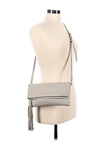 GiGi Crossbody Bag (view 2)