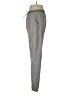 Assorted Brands Solid Gray Casual Pants Size M - photo 5