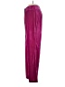 Cider 100% Polyester Pink Purple Casual Pants Size S - photo 5