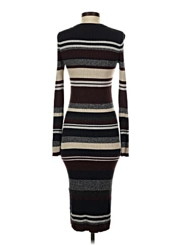 H&M L.O.G.G. Casual Dress (view 2)