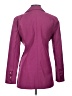 Assorted Brands Purple Blazer Size XS - photo 2