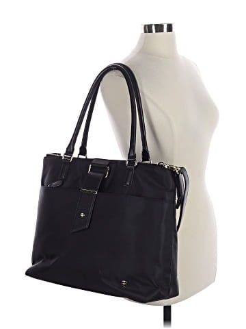 Wenger Tote (view 2)