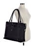Wenger Black Tote One size - photo 2