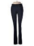 Betabrand Color Block Blue Active Pants Size M - photo 1
