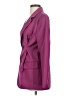 Assorted Brands Purple Blazer Size XS - photo 5