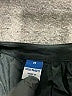 Old Navy 100% Cotton Black Long Sleeve Blouse Size M - photo 7