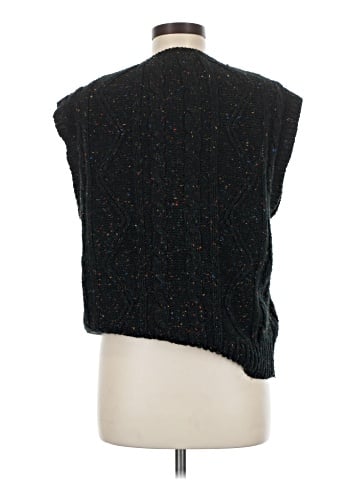 Gap Sweater Vest (view 2)