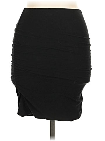 James Perse Casual Skirt (view 1)