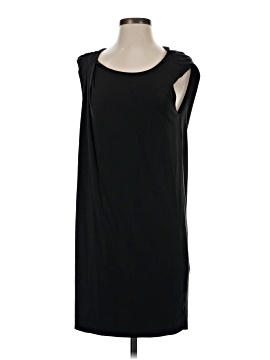 Armani Exchange Cocktail Dress