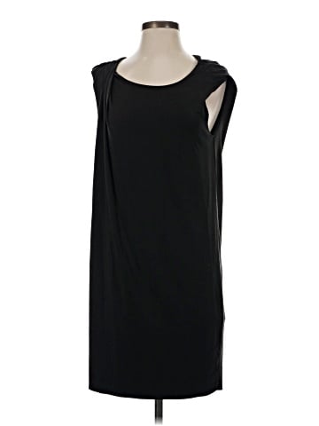 Armani Exchange Cocktail Dress (view 1)