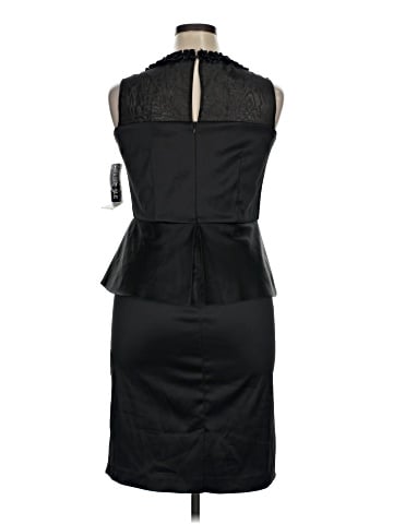 Julian Taylor Cocktail Dress (view 2)