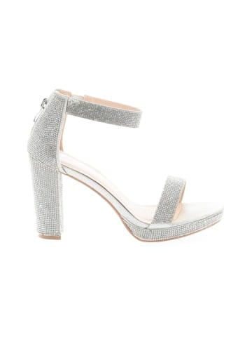 Windsor Sandals (view 1)