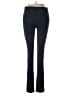 Betabrand Color Block Blue Active Pants Size M - photo 2