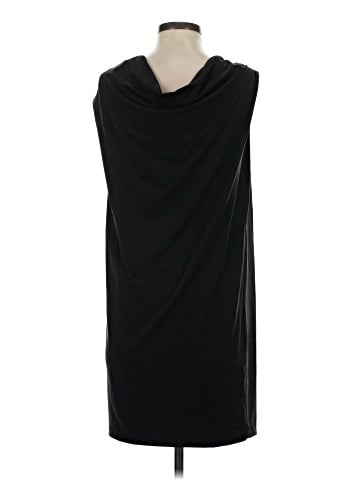 Armani Exchange Cocktail Dress (view 2)