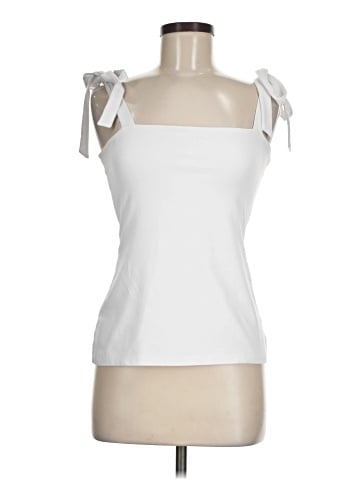 Susana Monaco Tank Top (view 1)