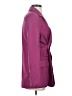 Assorted Brands Purple Blazer Size XS - photo 4