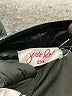 Jess Lea 100% Polyester Stars Black Skort Size XXL - photo 3