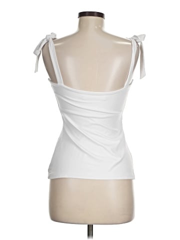 Susana Monaco Tank Top (view 2)