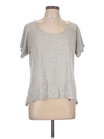 Soma Short Sleeve Top (view 1)