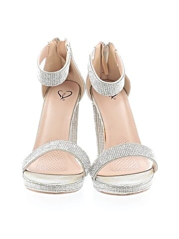 Windsor Sandals (view 2)