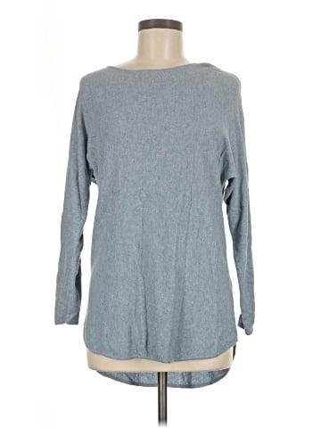 MICHAEL Michael Kors Pullover Sweater (view 1)