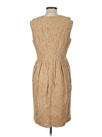 Talbots Casual Dress (view 2)