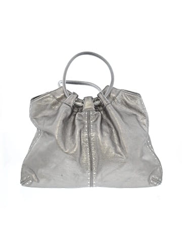 MICHAEL Michael Kors Hobo (view 1)
