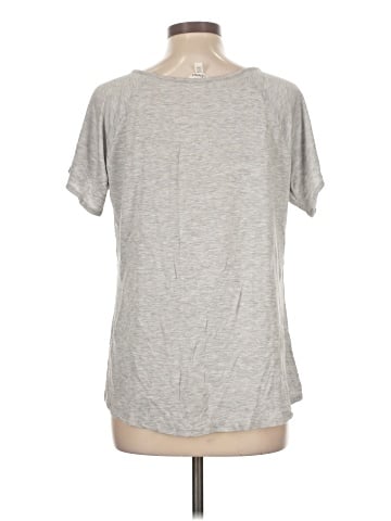 Soma Short Sleeve Top (view 2)