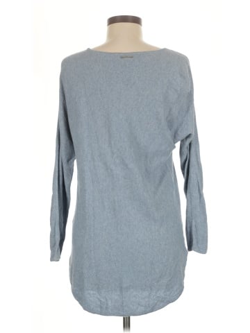 MICHAEL Michael Kors Pullover Sweater (view 2)