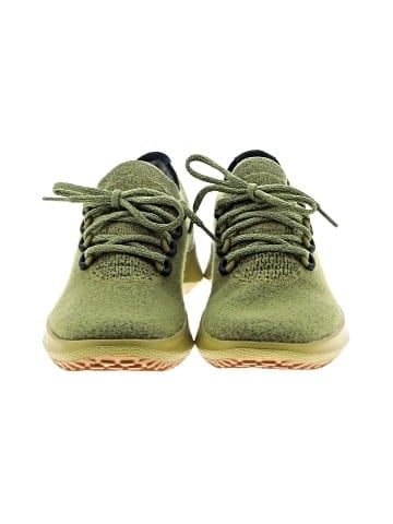 Allbirds Sneakers (view 2)