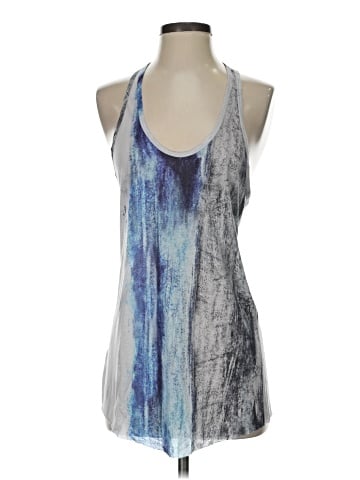 Helmut Lang Tank Top (view 1)