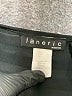 janeric Black Sleeveless T-Shirt Size 3X - photo 7