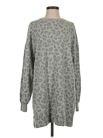 Mud Pie Pullover Sweater (view 1)