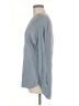 MICHAEL Michael Kors Blue Pullover Sweater Size M - photo 5