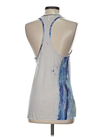 Helmut Lang Tank Top (view 2)