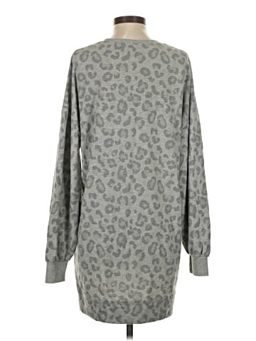 Mud Pie Pullover Sweater (view 2)
