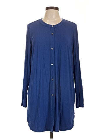 J.Jill Cardigan (view 1)
