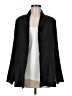 Unbranded Black Blazer Size M - photo 1