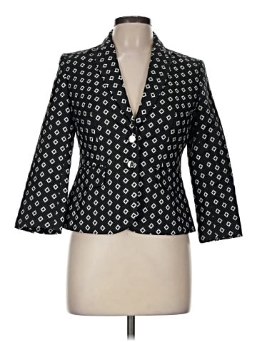 Vince Camuto Blazer (view 1)
