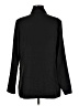 Unbranded Black Blazer Size M - photo 2