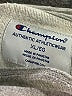 Champion Gray Sweatshirt Size XL - photo 7