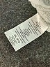 Champion Gray Sweatshirt Size XL - photo 8
