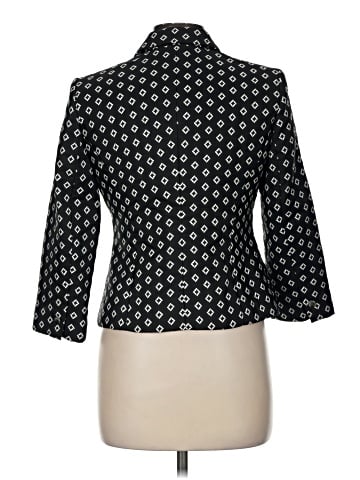 Vince Camuto Blazer (view 2)