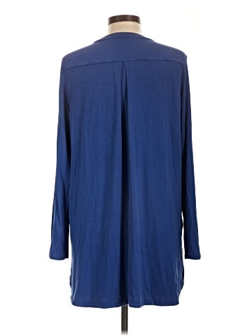 J.Jill Cardigan (view 2)