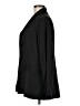 Unbranded Black Blazer Size M - photo 5