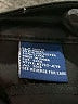 Tractr 100% Polyester Black Jeans Size 2 - photo 5