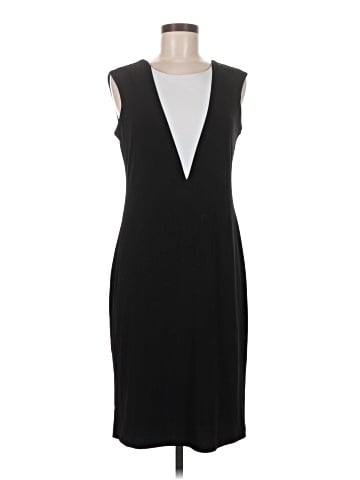 Alexa B Cocktail Dress (view 1)