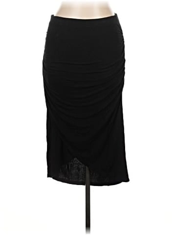 14th & Union Formal Skirt (view 1)