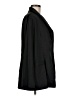 Unbranded Black Blazer Size M - photo 4
