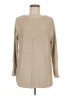 MICHAEL Michael Kors Tan Pullover Sweater Size M - photo 1